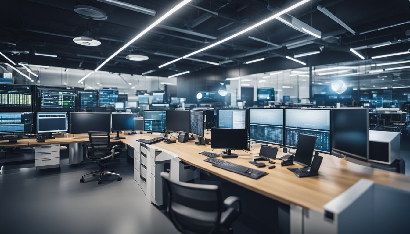 Environment Automation On Demand DevOps Environment Automation On Demand DevOps